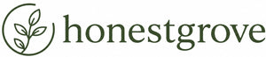 Your Store