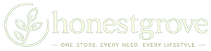 Honestgrove 