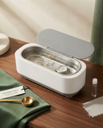 Ultrasonic Multipurpose Cleaner